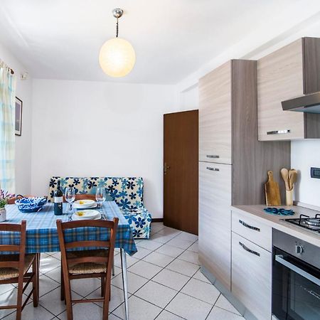 Casa Vacanze Linda Gera Lario Exterior foto